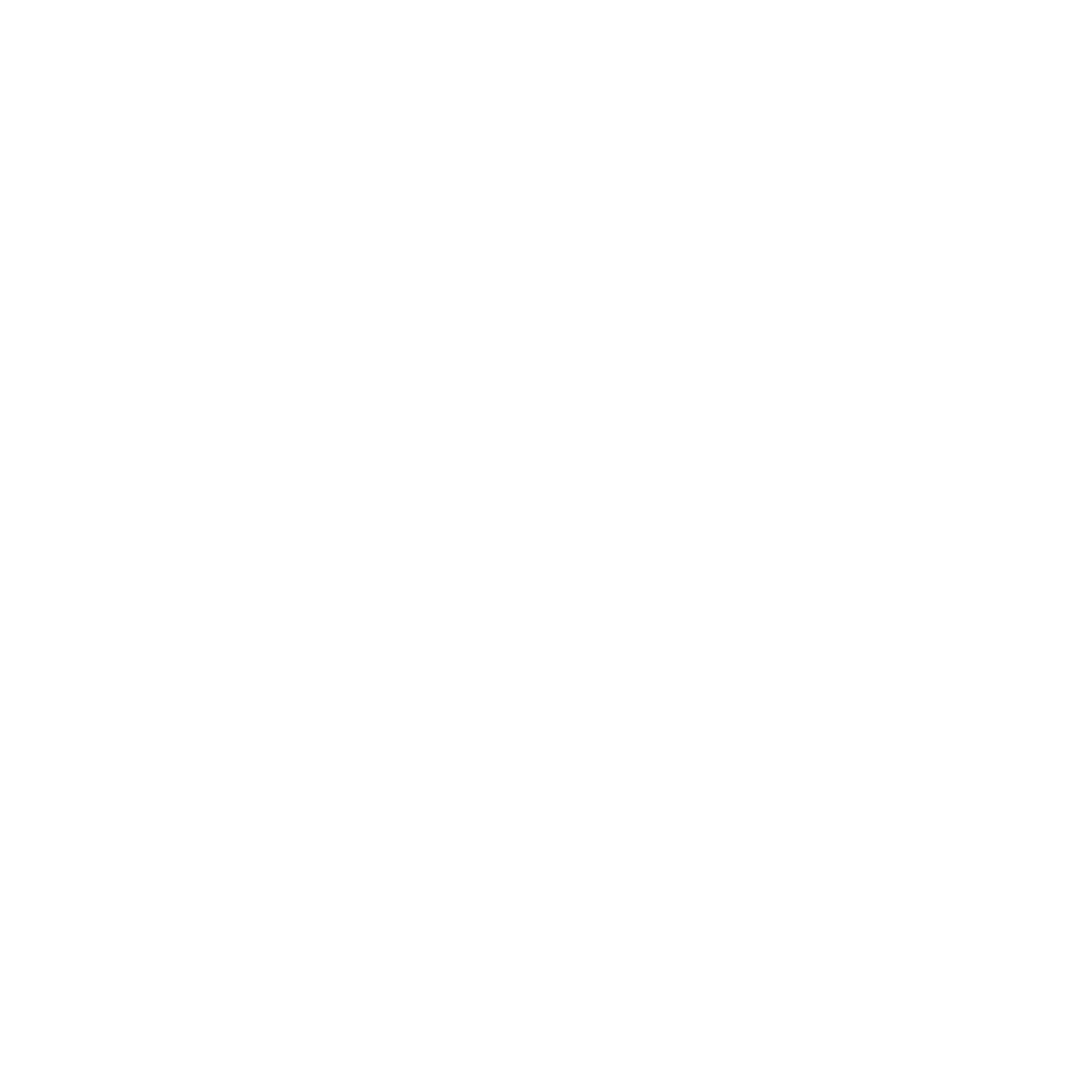 Eternal Essence Jewelry Logo